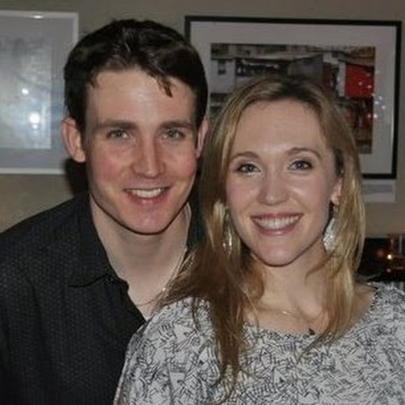 Meet your Posher, Michelle - Picture 1 of 1